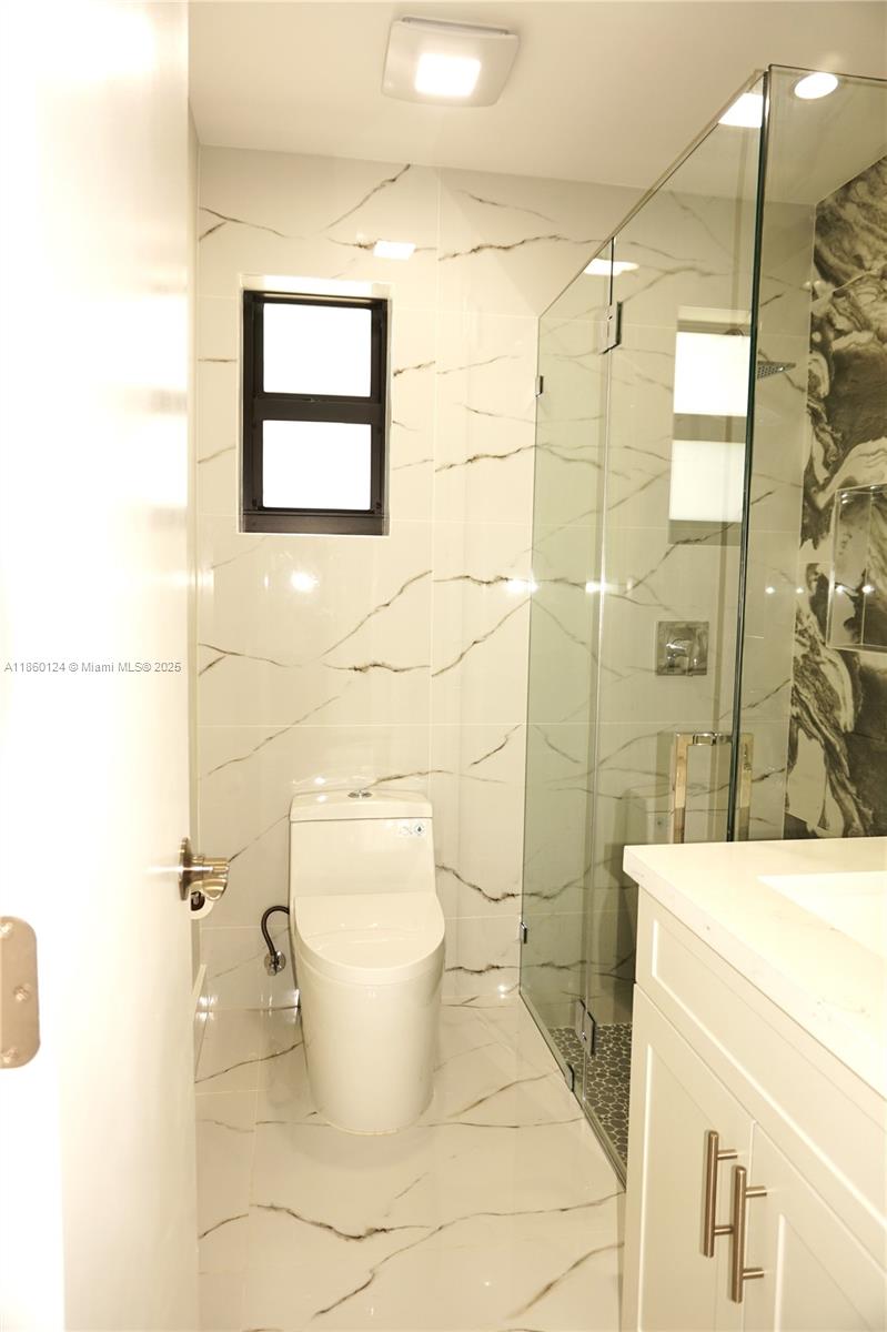 EDISON HEIGHTS SEC D - Residential