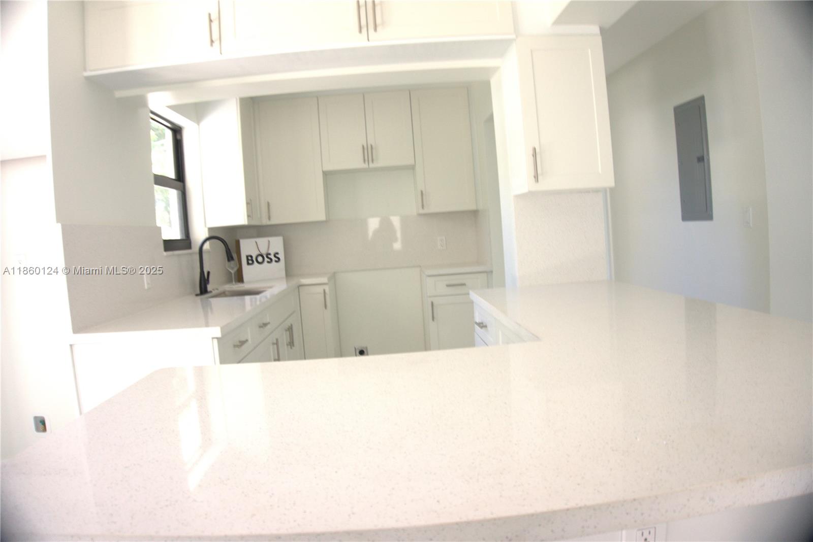 EDISON HEIGHTS SEC D - Residential