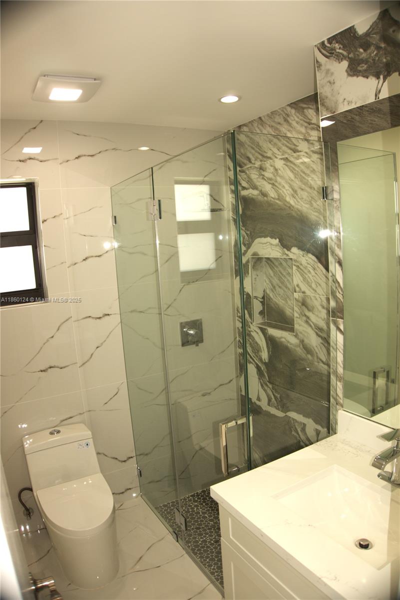 EDISON HEIGHTS SEC D - Residential