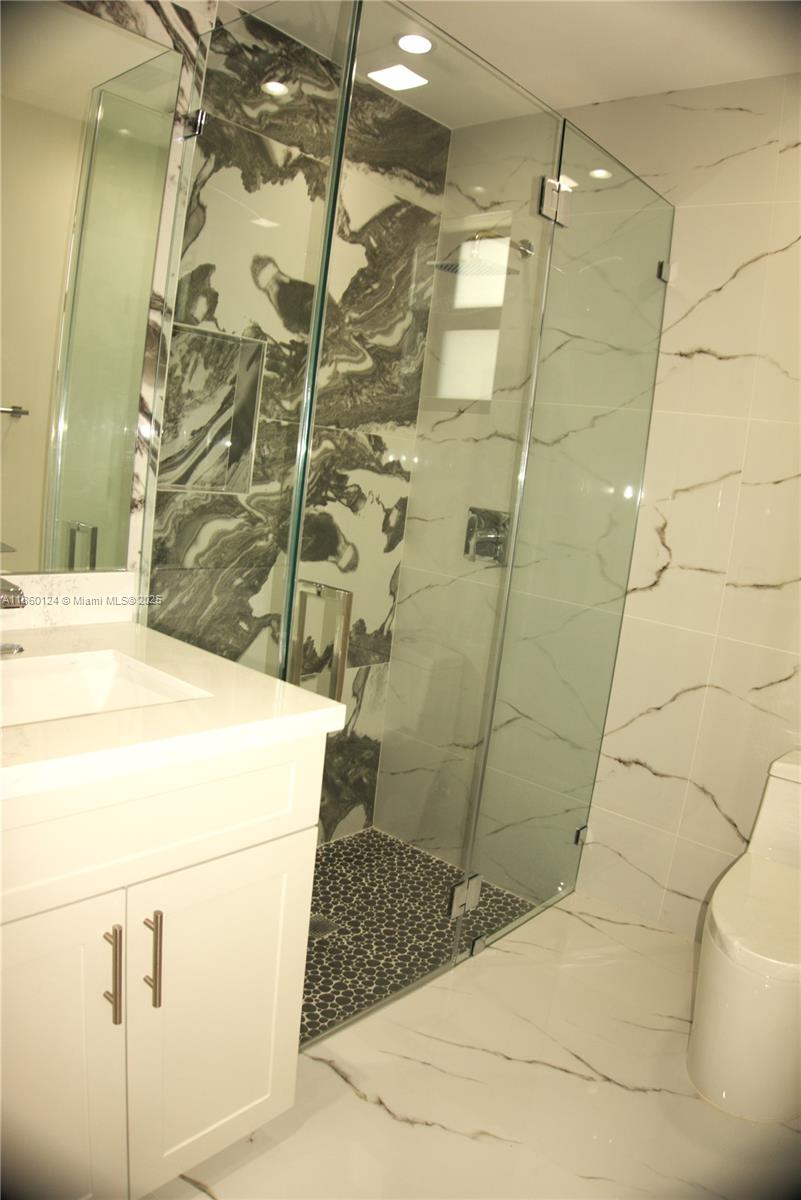 EDISON HEIGHTS SEC D - Residential