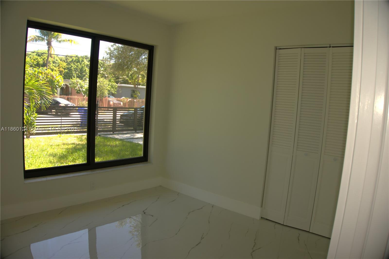 EDISON HEIGHTS SEC D - Residential