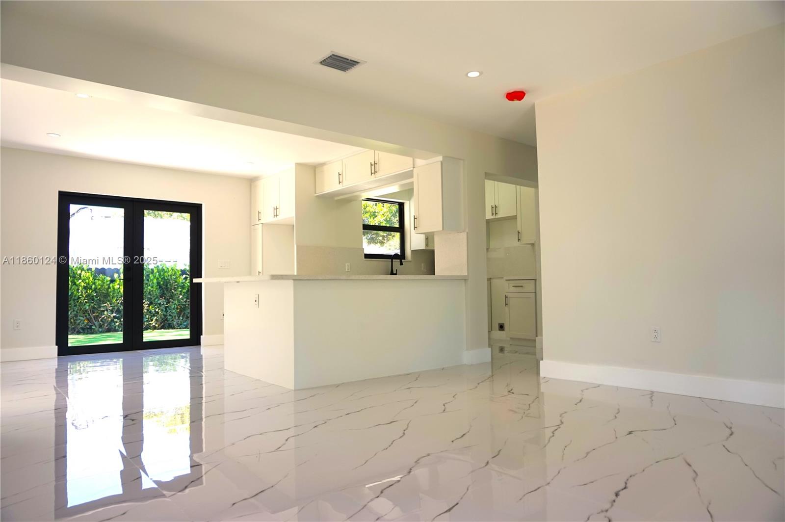 EDISON HEIGHTS SEC D - Residential