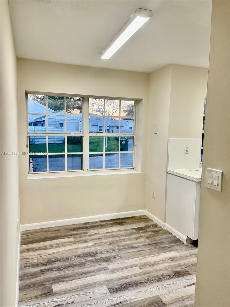 VILG HOMES COUNTRY WALK C - Residential Lease