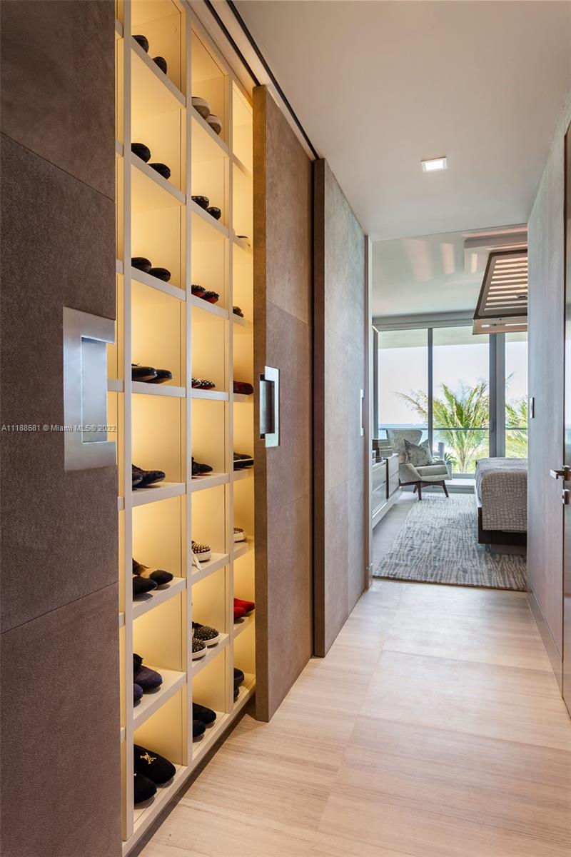 321 OCEAN CONDO - Residential