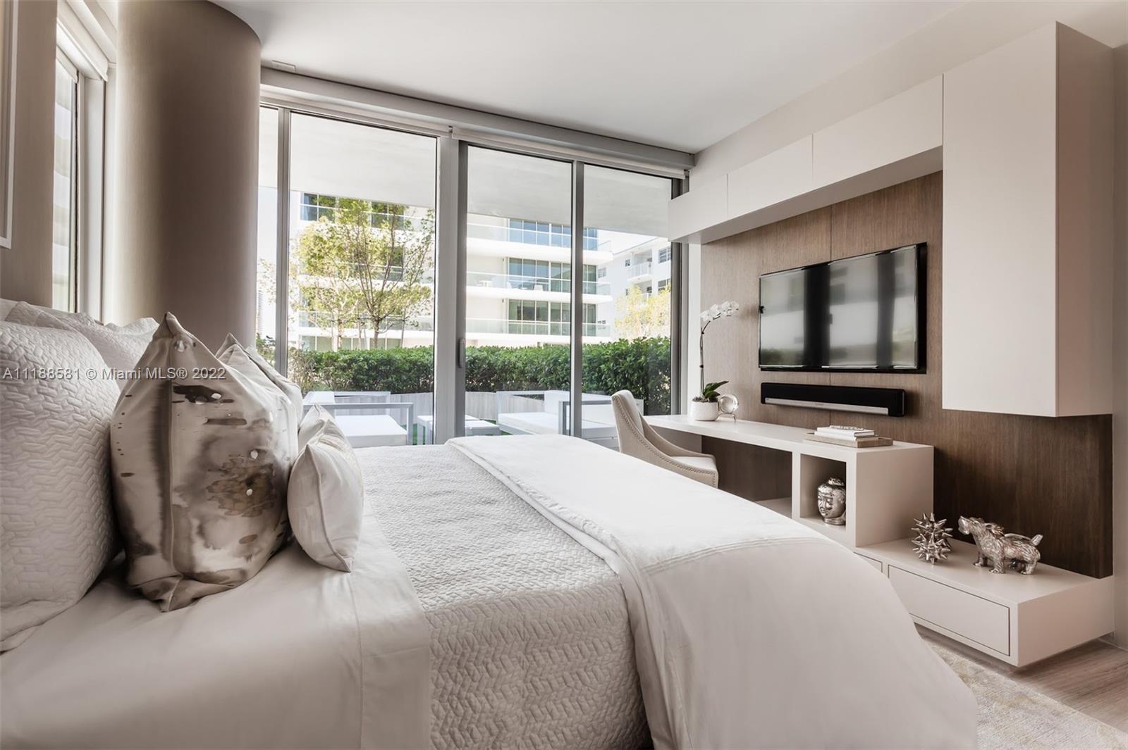 321 OCEAN CONDO - Residential