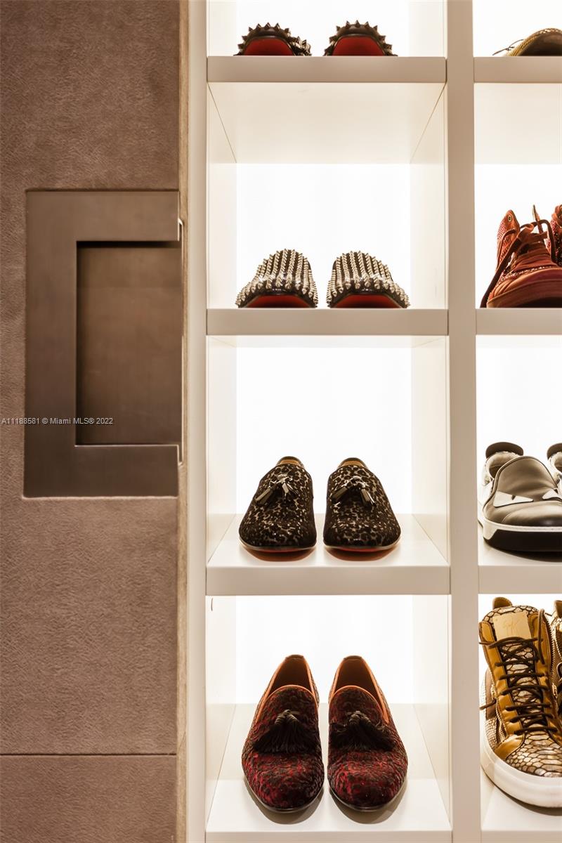 321 OCEAN CONDO - Residential