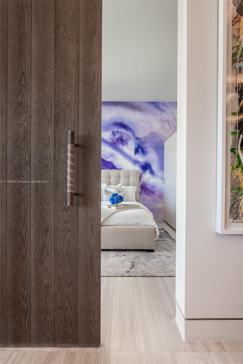 321 OCEAN CONDO - Residential