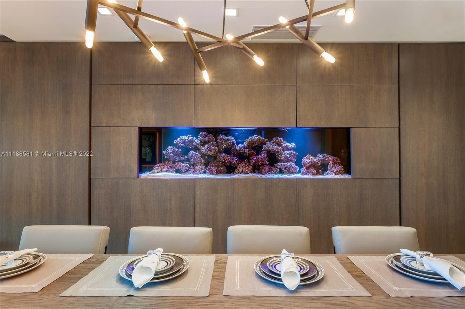 321 OCEAN CONDO - Residential