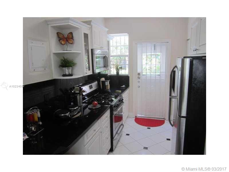 Jefferson Heights Condomi - Residential Lease