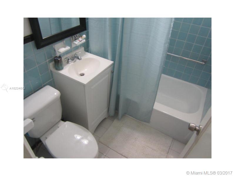 Jefferson Heights Condomi - Residential Lease