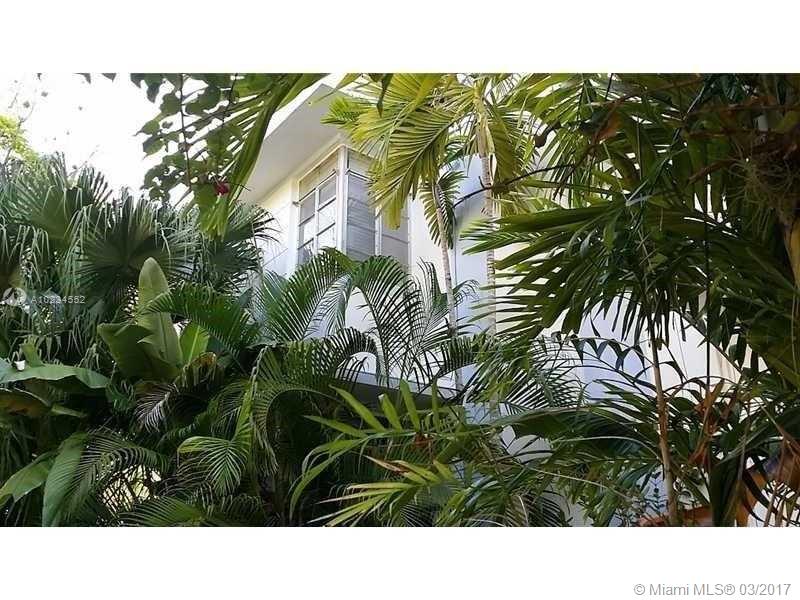 Jefferson Heights Condomi - Residential Lease