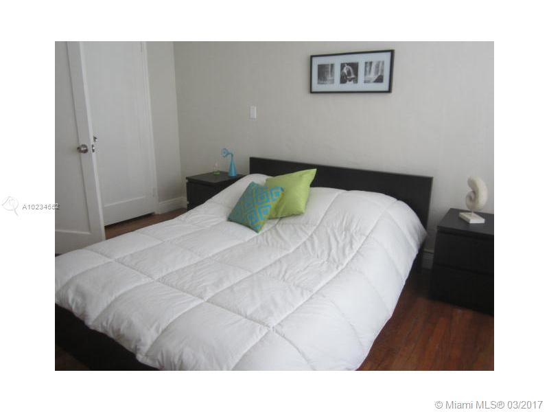 Jefferson Heights Condomi - Residential Lease