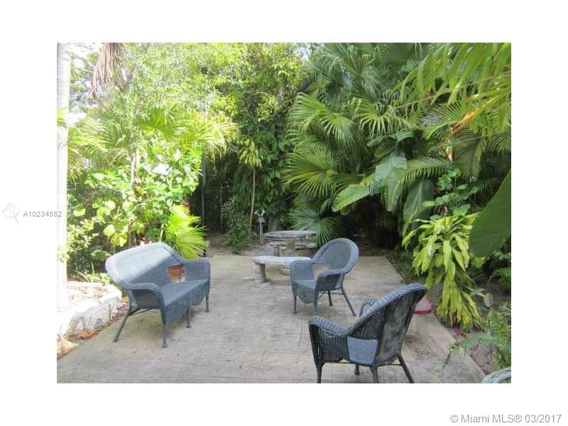 Jefferson Heights Condomi - Residential Lease