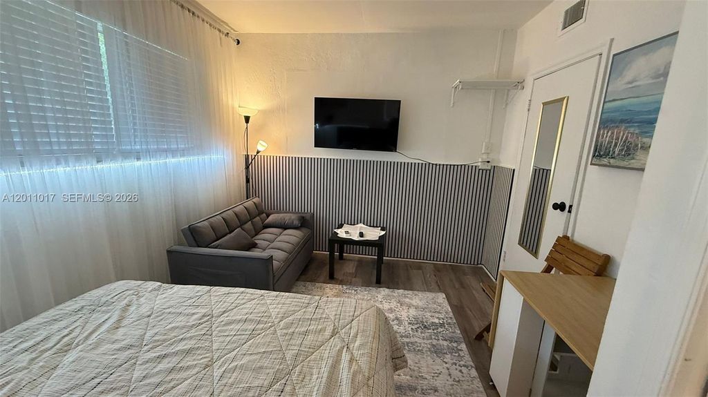 Photo of 115 SE 2nd St #2, Dania Beach, FL 33004 (MLS # A12011017)