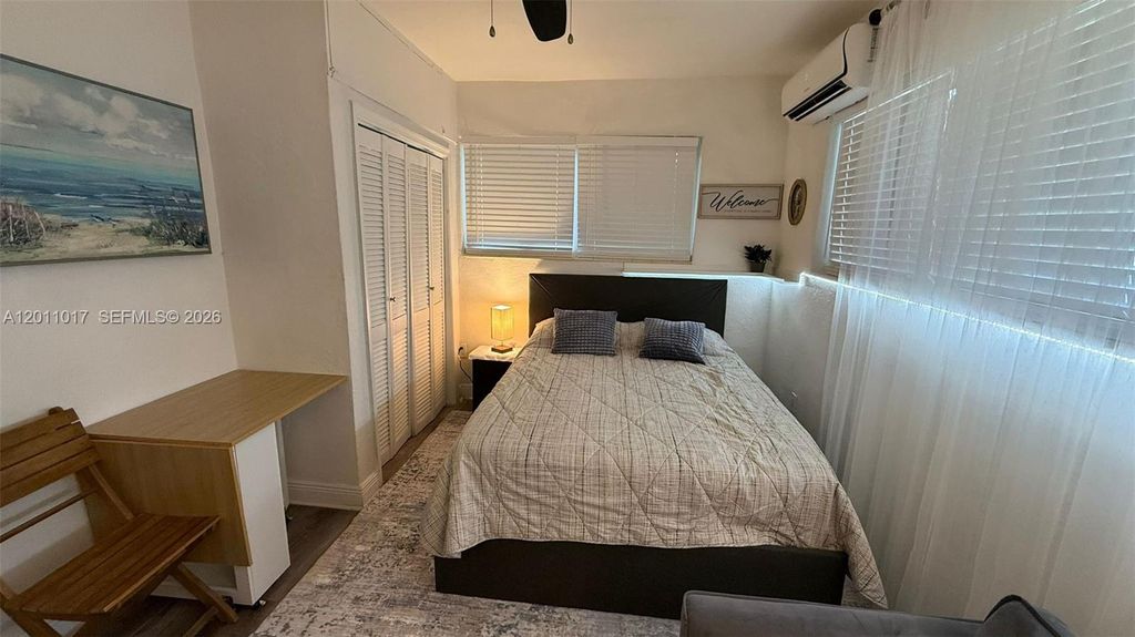 Photo of 115 SE 2nd St #2, Dania Beach, FL 33004 (MLS # A12011017)