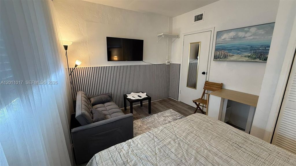 Photo of 115 SE 2nd St #2, Dania Beach, FL 33004 (MLS # A12011017)