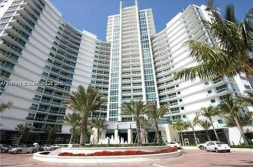 BREATHTAKING DIRECT OCEAN & BEACH VIEWS FROM THIS SOPHISTICATED 3/3.5 AT ONE BAL HARBOUR. PRIVATE ELEVATOR/FOYER, MARBLE FLOORS THROUGHOUT, COMPLETELY UPGRADED KITCHEN, SEPARATE LAUNDRY/STORAGE, 2 PARKING SPACES. EVERY ROOM FEATURES AN X-LARGE, WIDE WRAP-AROUND TERRACE. EXCEPTIONAL AMENITIES, BEACH SERVICE, POOLS, THEATER, 24HR CONCIERGE/SECURITY & FRONT DESK ATTENDANT. RESTAURANT, SPA, AND MUCH MORE. WALK TO BAL HARBOUR SHOPS. 24/HR NOTICE TO SHOW. THE BEST DEAL IN THE BUILDING!!!!