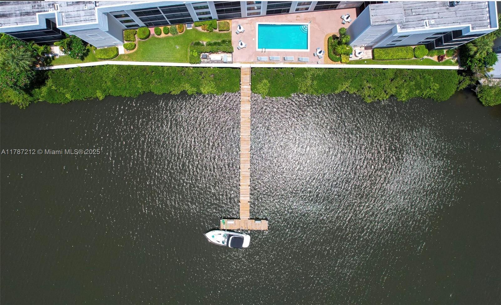 3525 S Ocean Blvd 203