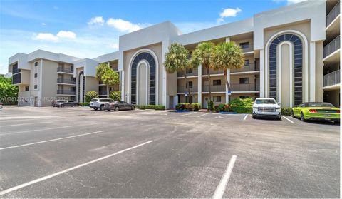 3525 S Ocean Blvd 203 South Palm Beach FL 33480