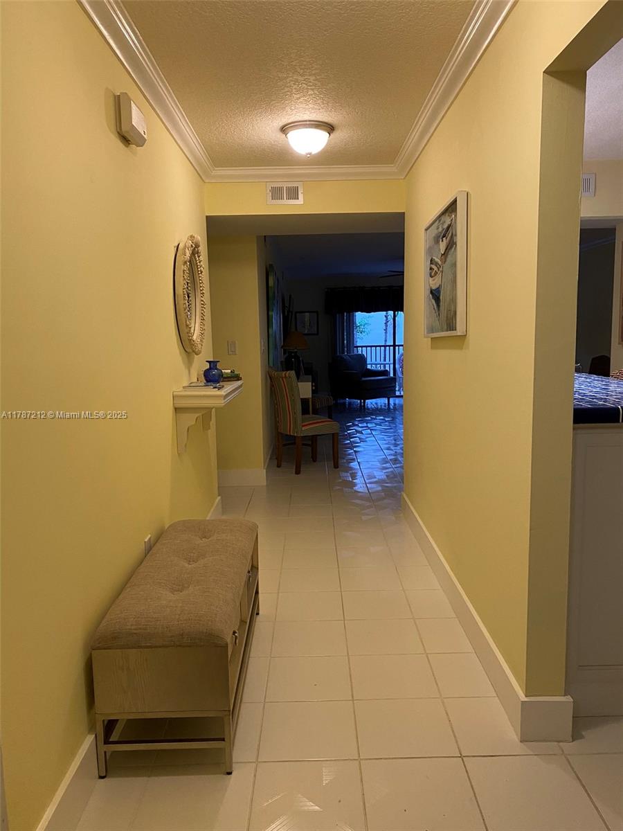 3525 S Ocean Blvd 203