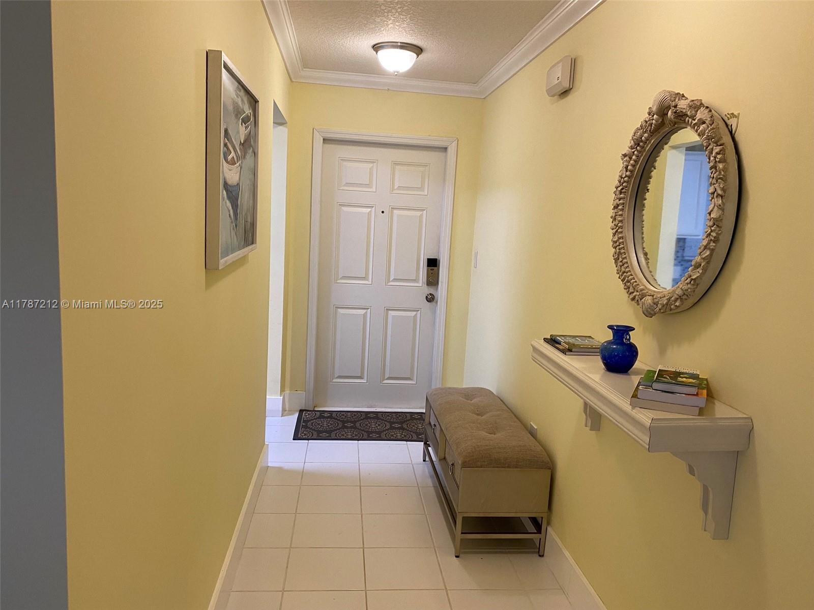 3525 S Ocean Blvd 203