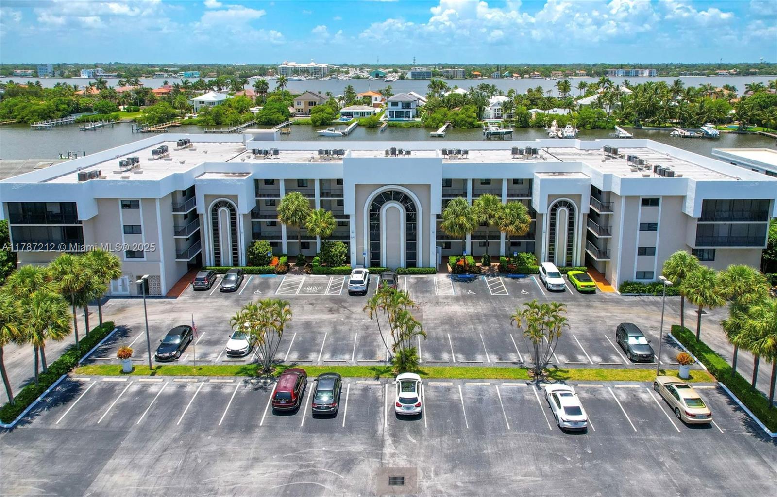 3525 S Ocean Blvd 203