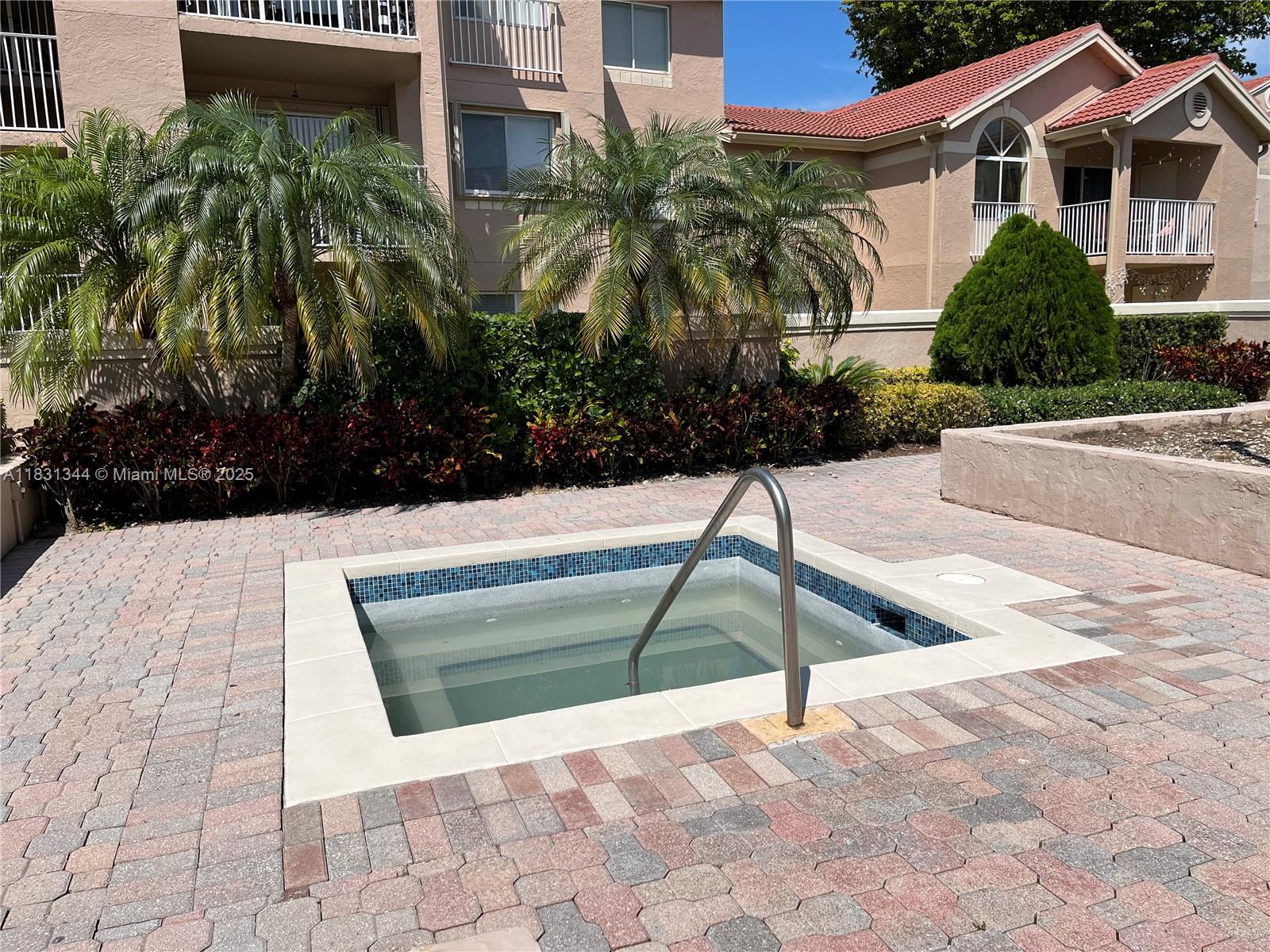 10630 SW 157th Ct 306