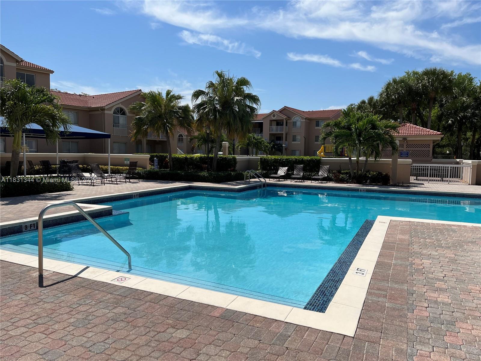 10630 SW 157th Ct 306