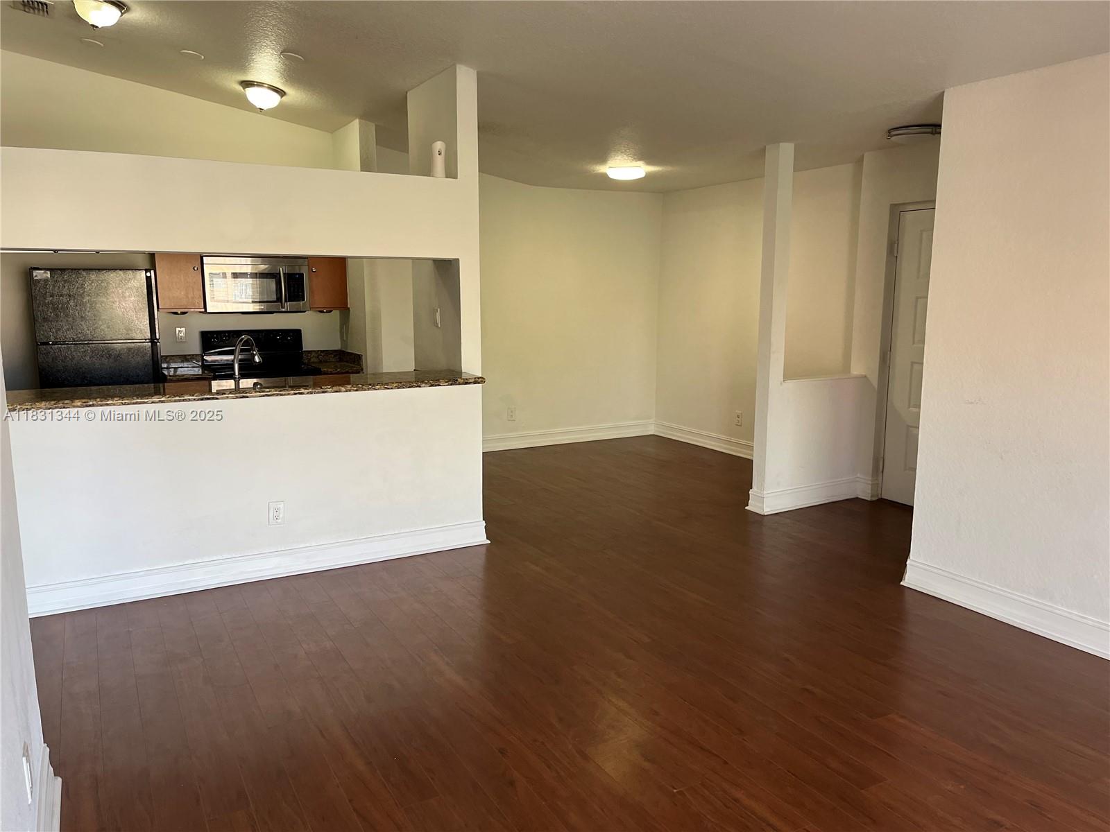 10630 SW 157th Ct 306