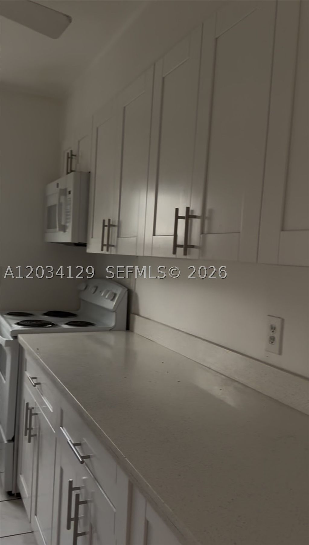 Photo of 6732 Atlanta St, Hollywood, FL 33024 (MLS # A12034129)