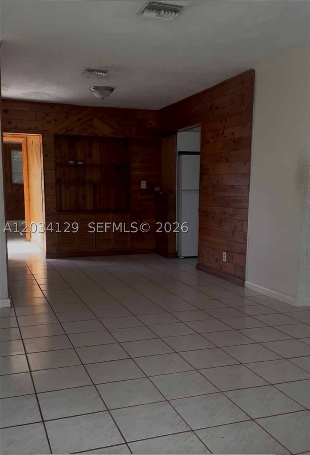 Photo of 6732 Atlanta St, Hollywood, FL 33024 (MLS # A12034129)