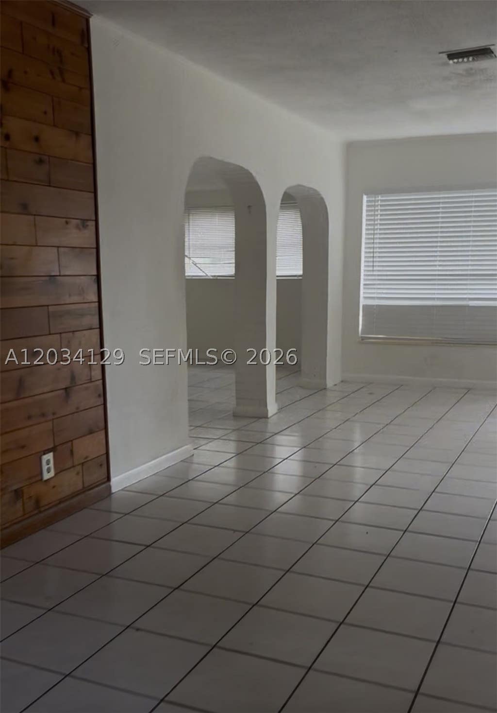 Photo of 6732 Atlanta St, Hollywood, FL 33024 (MLS # A12034129)