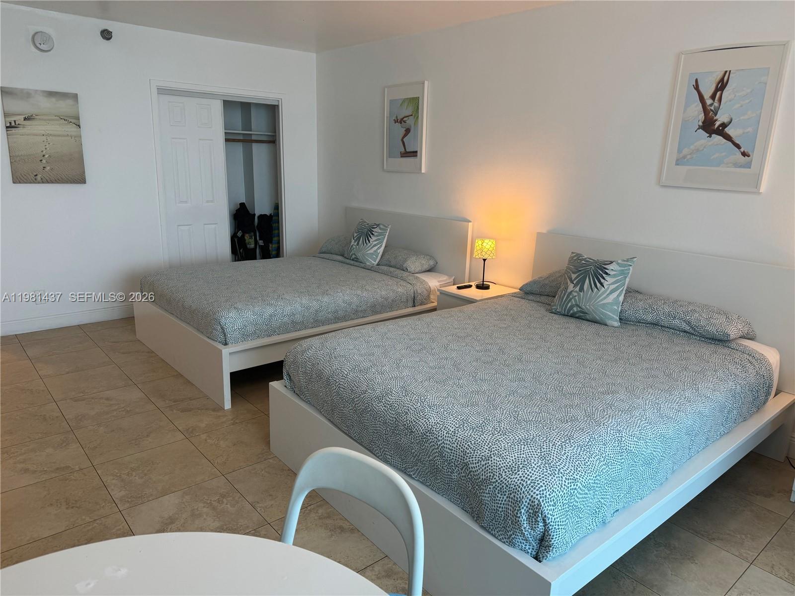 CASTLE BEACH CLUB CONDO - Residential