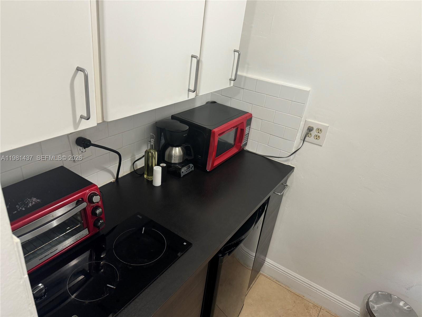 CASTLE BEACH CLUB CONDO - Residential