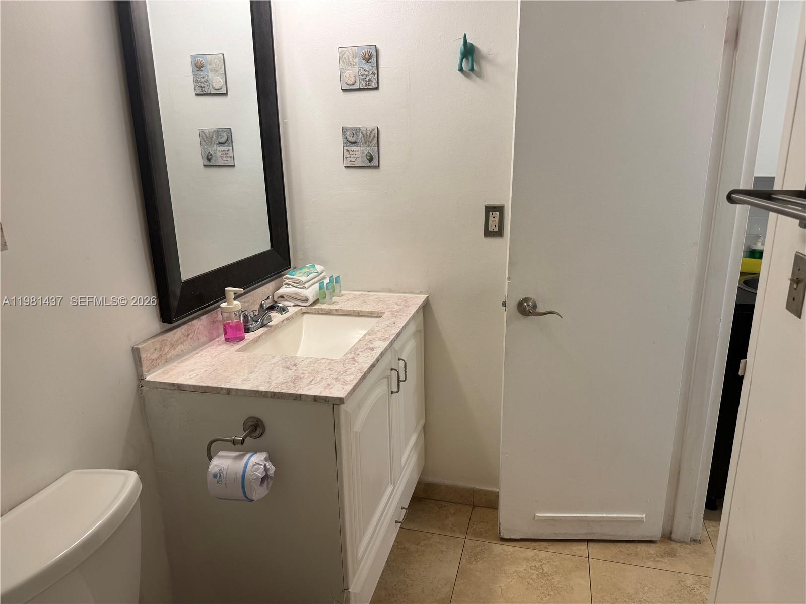 CASTLE BEACH CLUB CONDO - Residential