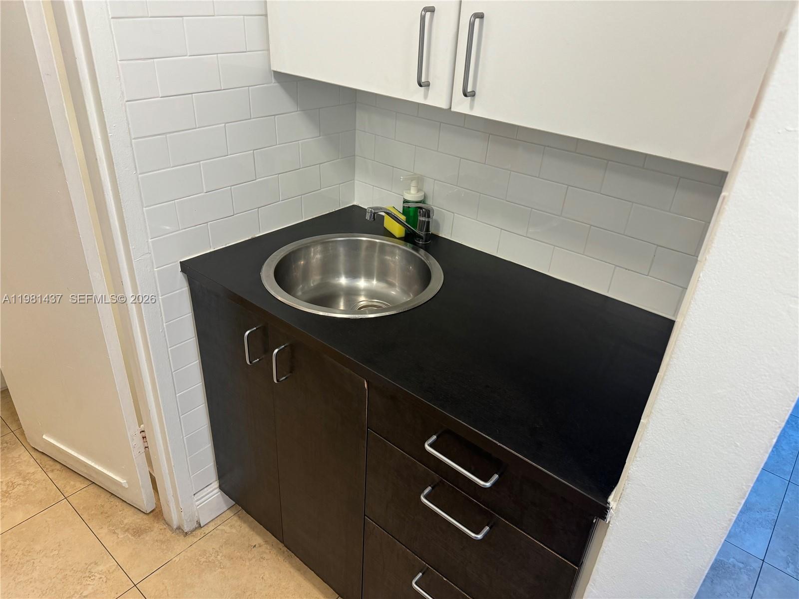 CASTLE BEACH CLUB CONDO - Residential