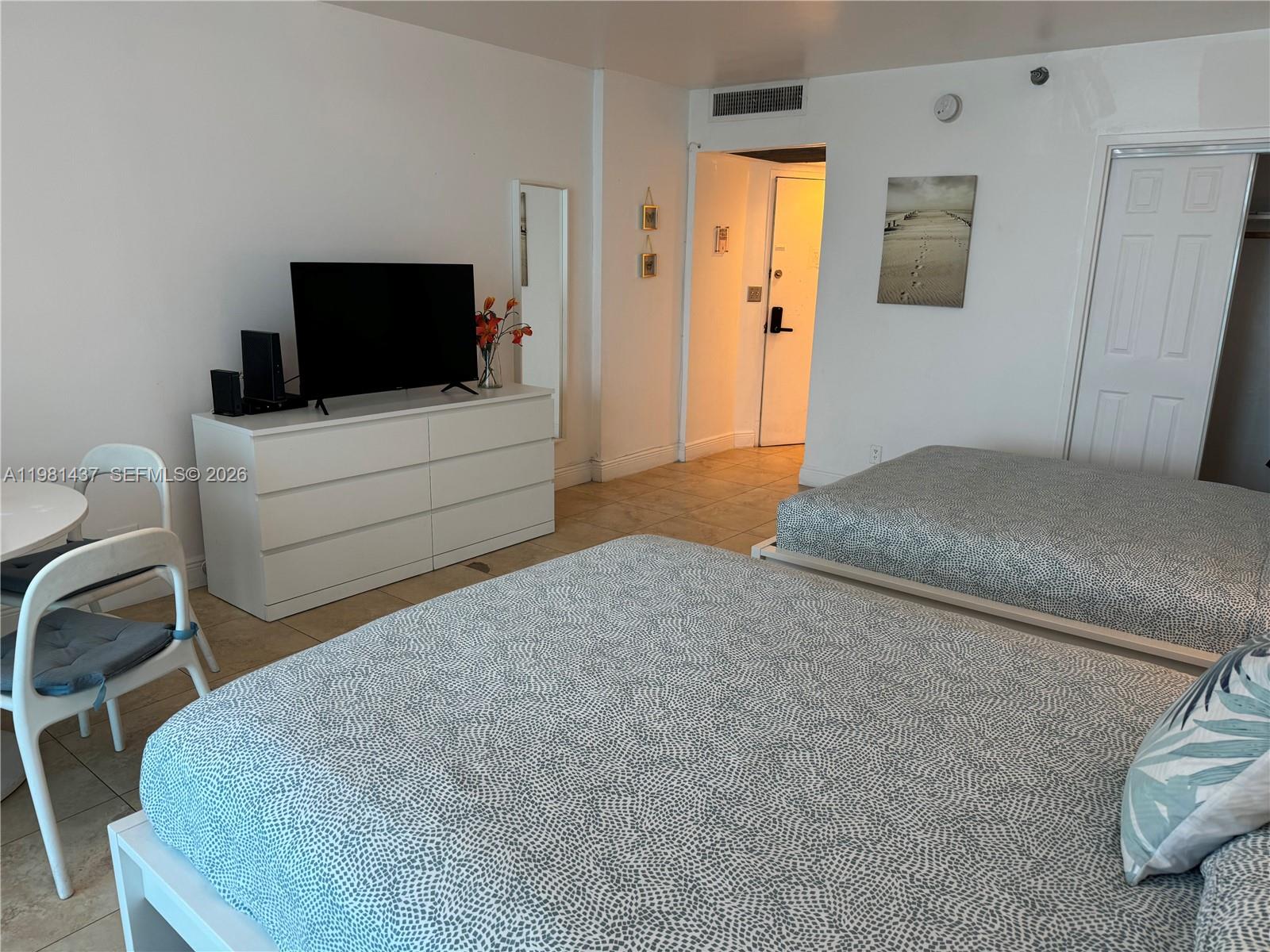 CASTLE BEACH CLUB CONDO - Residential