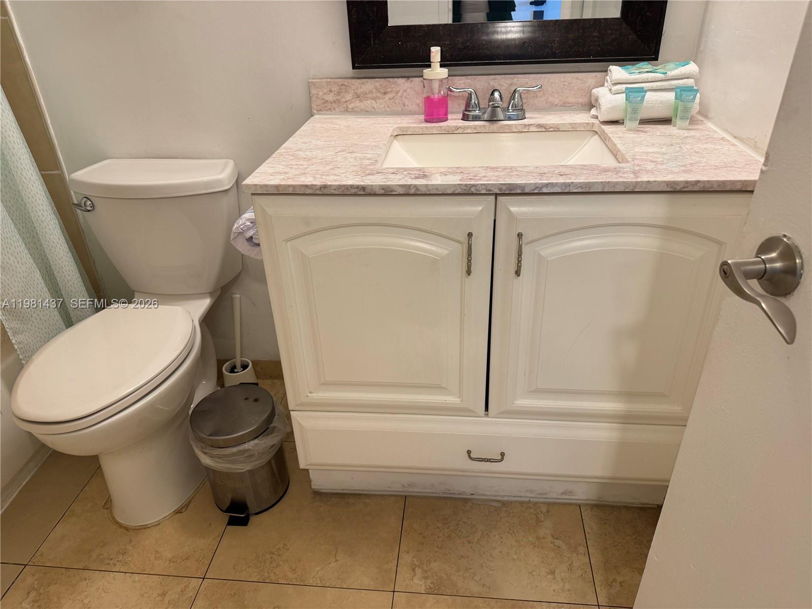 CASTLE BEACH CLUB CONDO - Residential