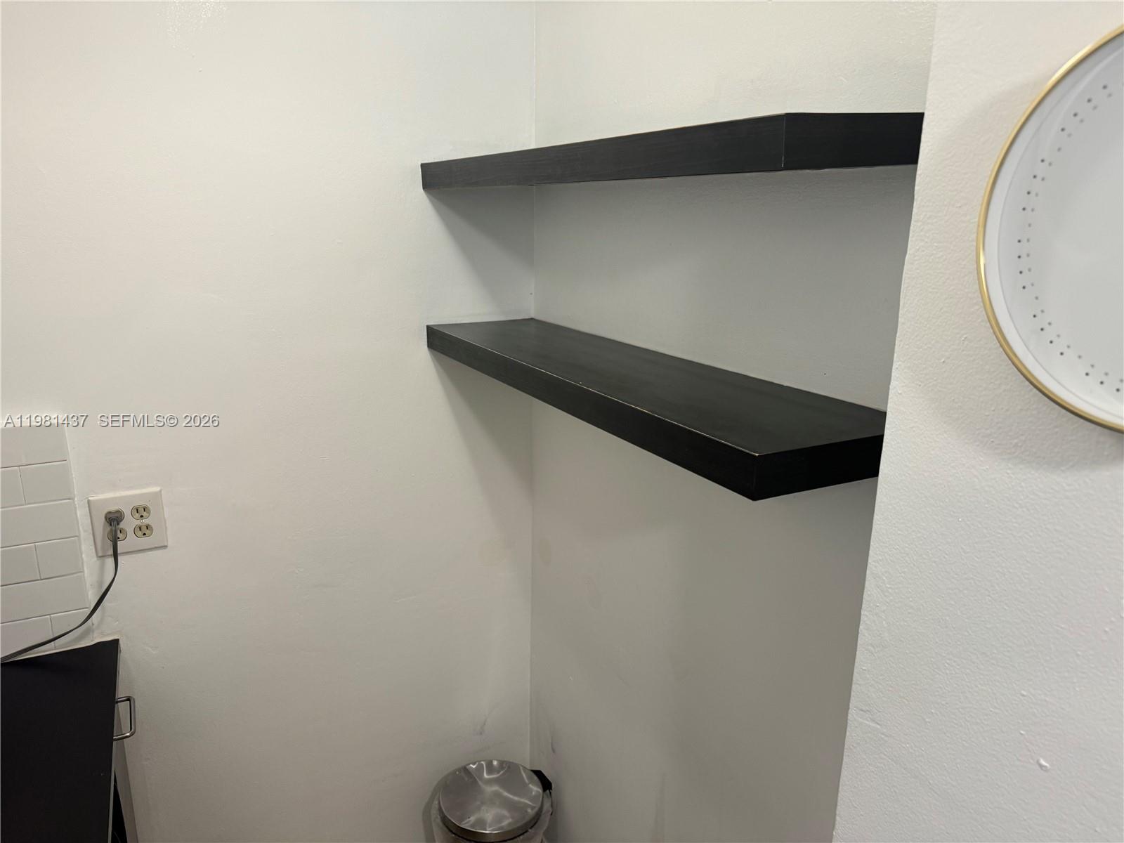 CASTLE BEACH CLUB CONDO - Residential