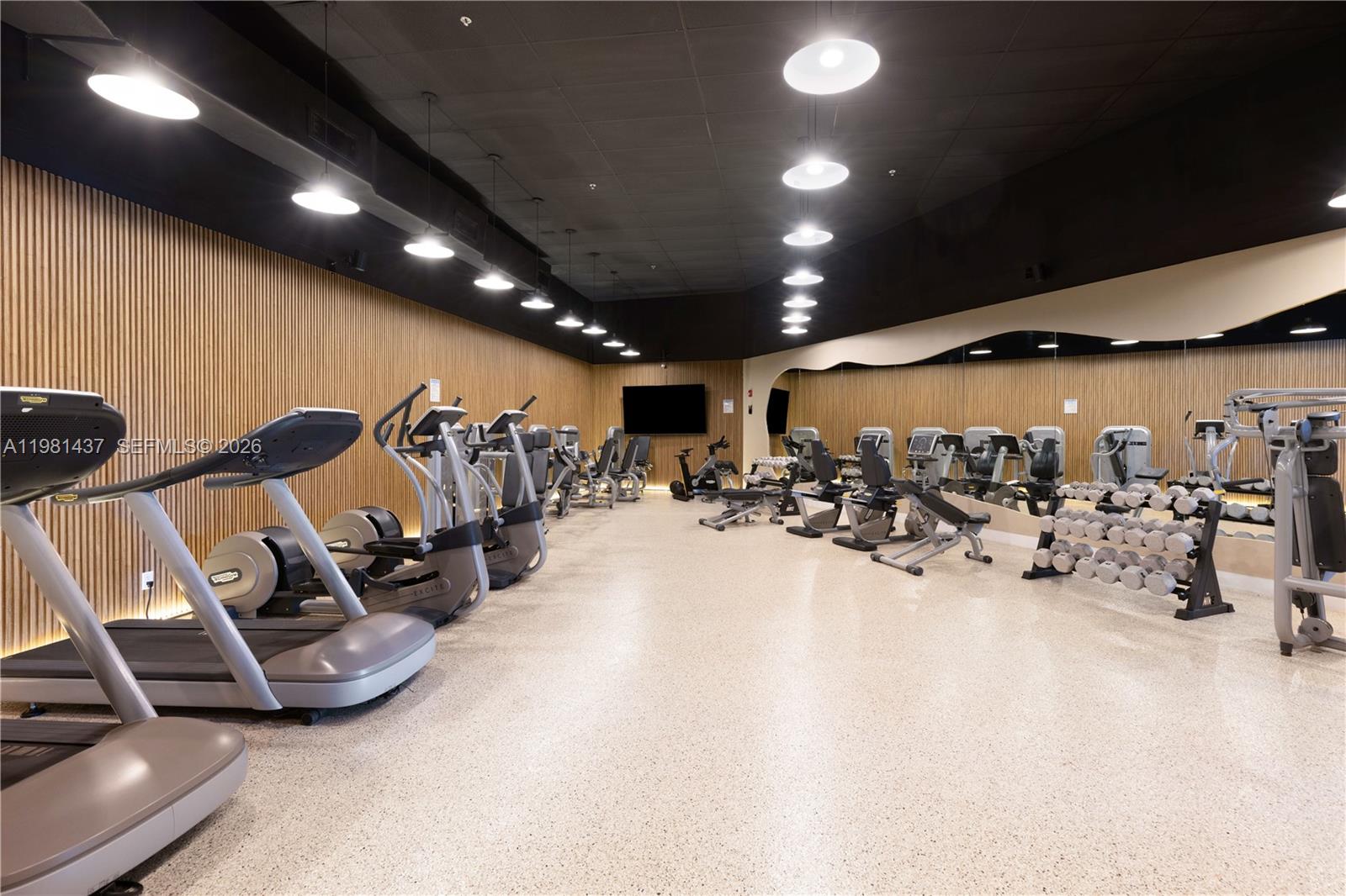 CASTLE BEACH CLUB CONDO - Residential