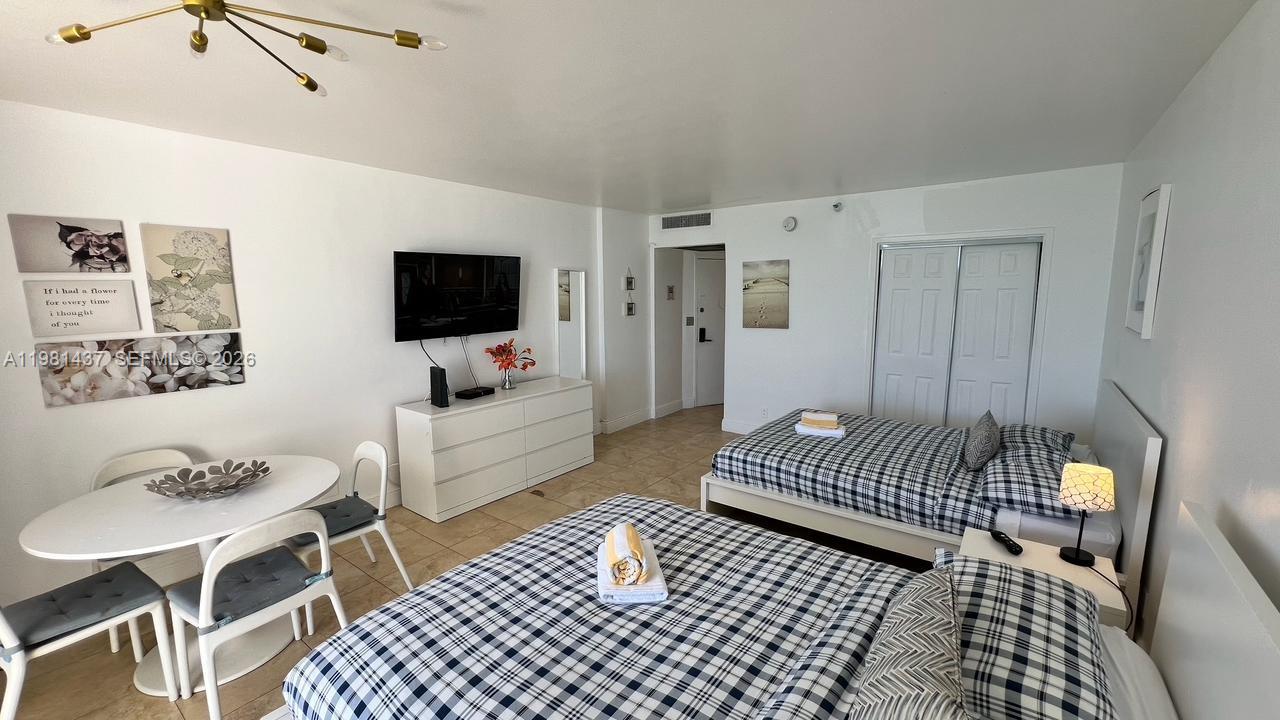 CASTLE BEACH CLUB CONDO - Residential