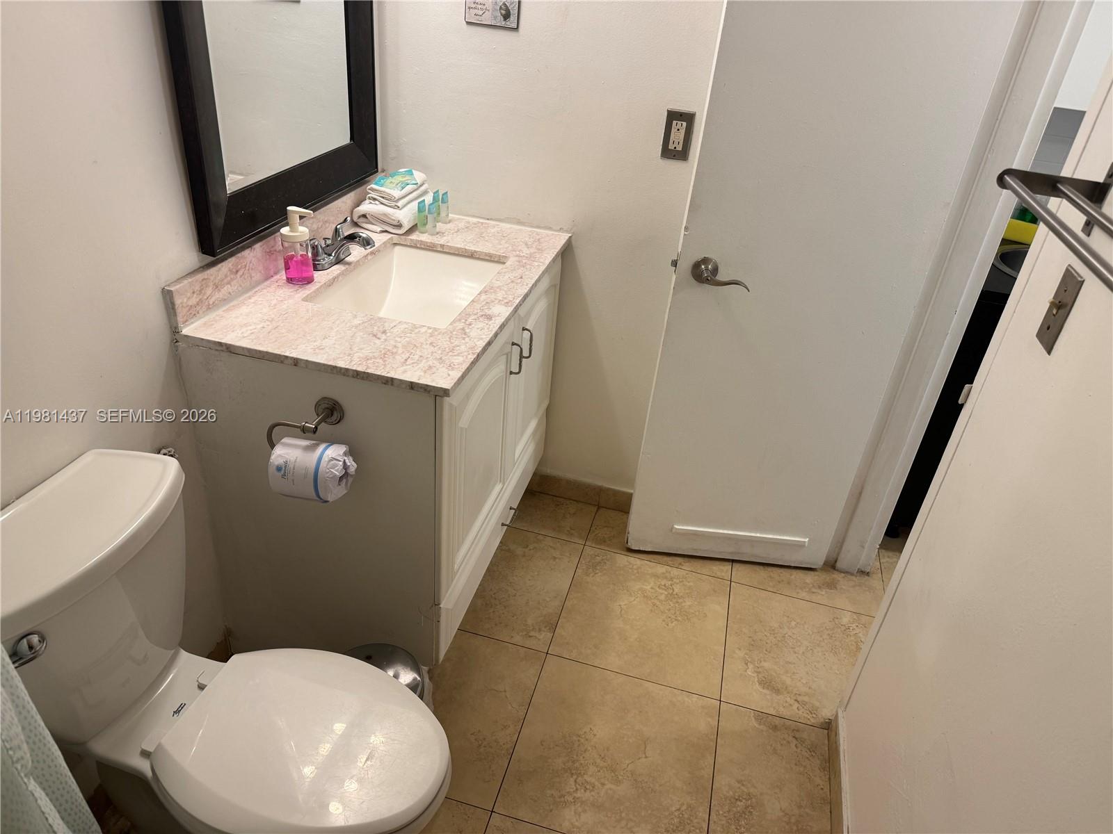 CASTLE BEACH CLUB CONDO - Residential