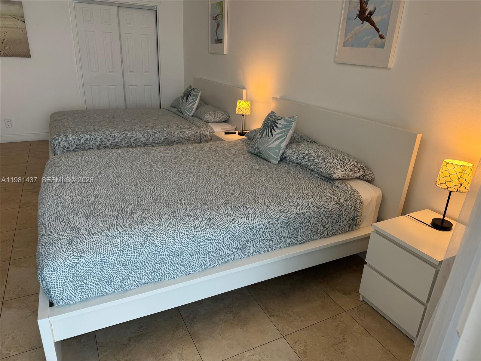 CASTLE BEACH CLUB CONDO - Residential