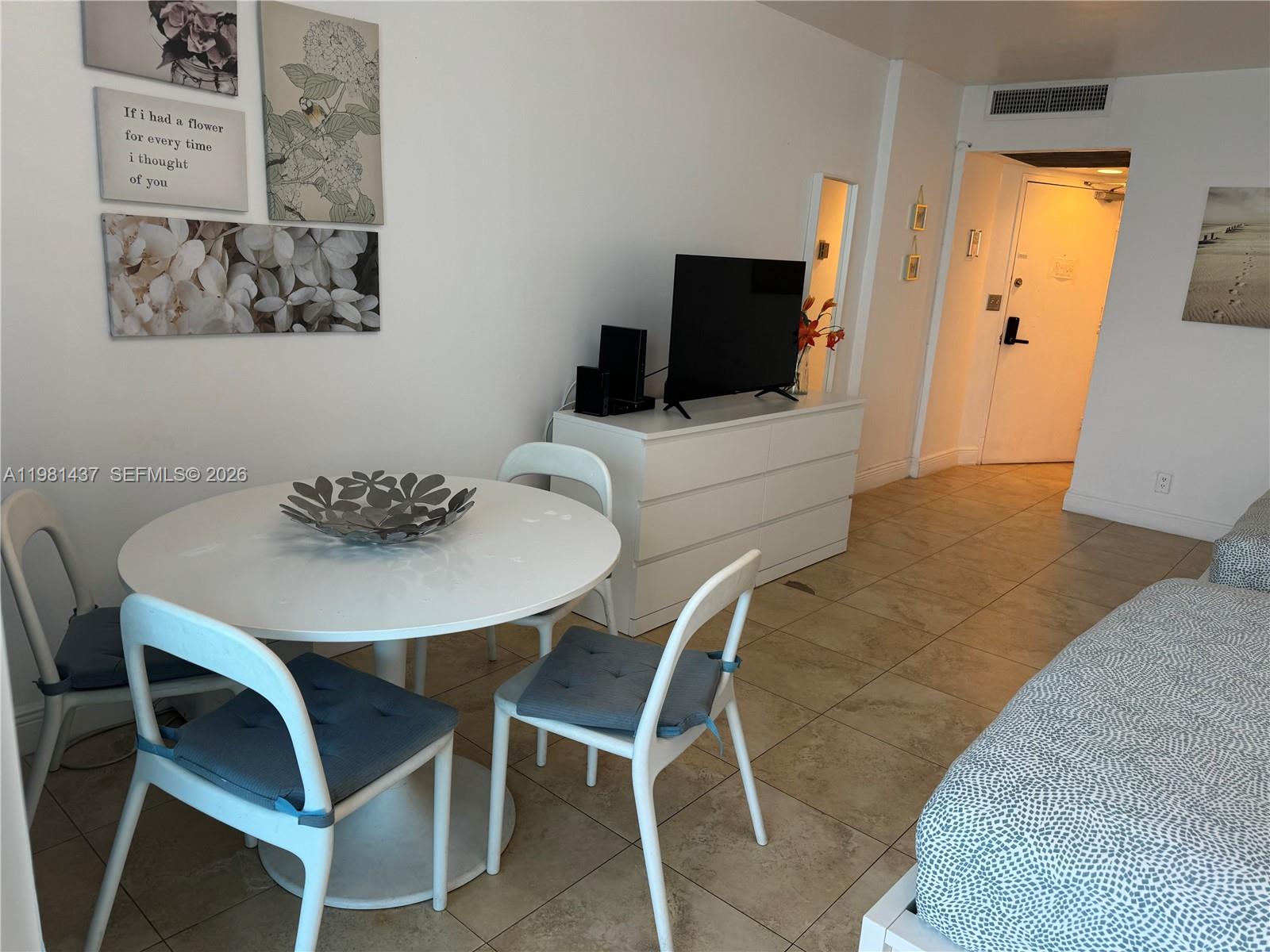 CASTLE BEACH CLUB CONDO - Residential