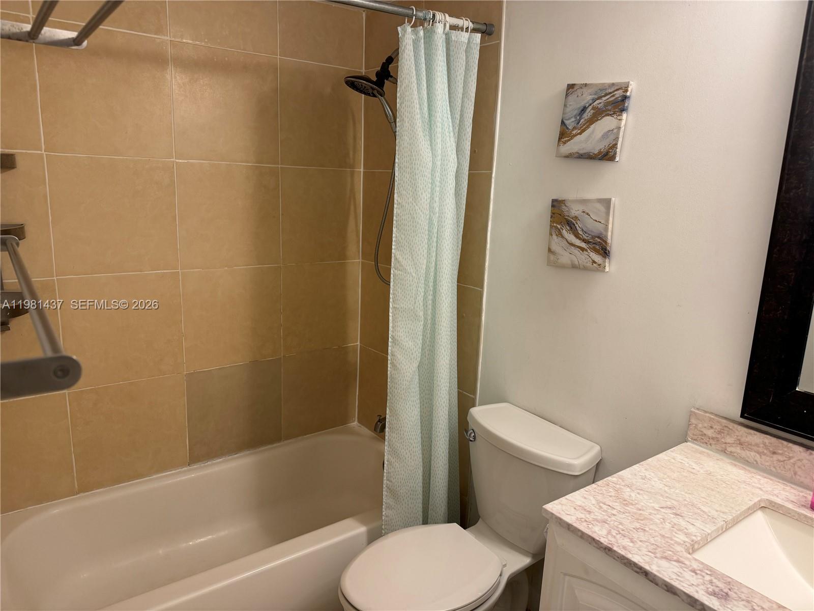 CASTLE BEACH CLUB CONDO - Residential