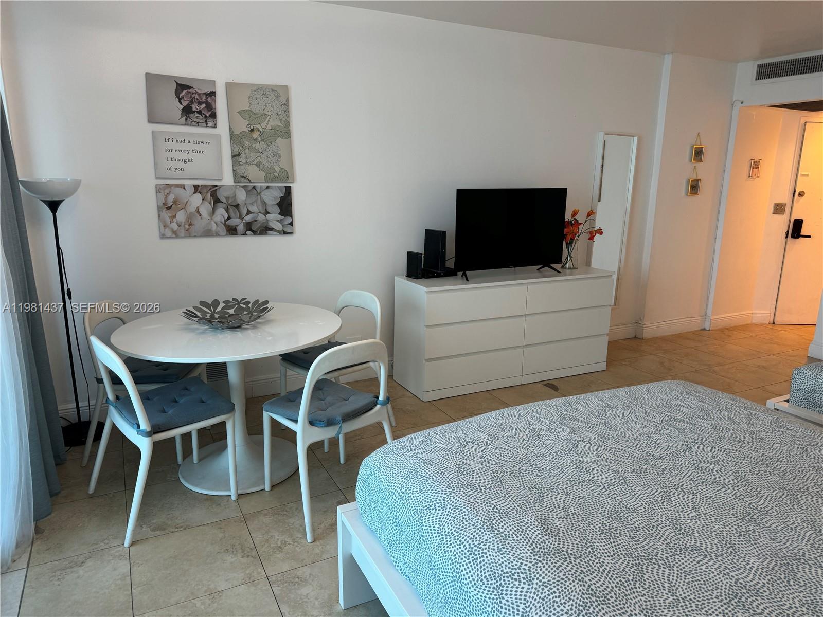 CASTLE BEACH CLUB CONDO - Residential