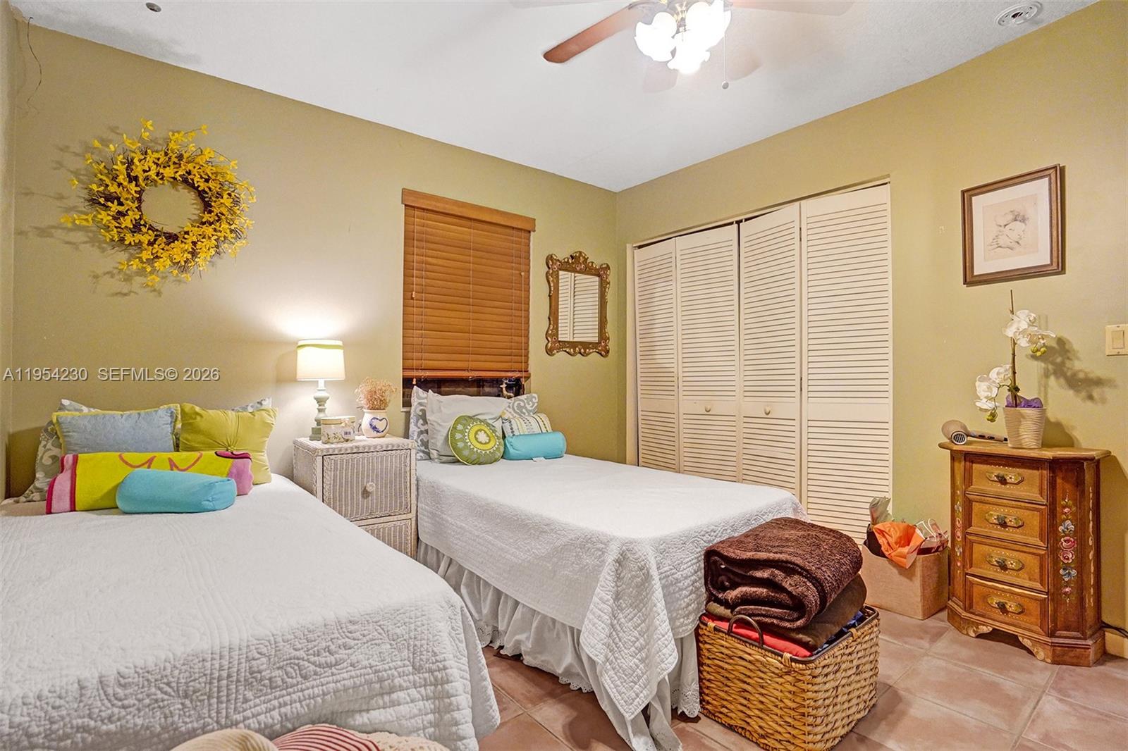 Redlands - Residential