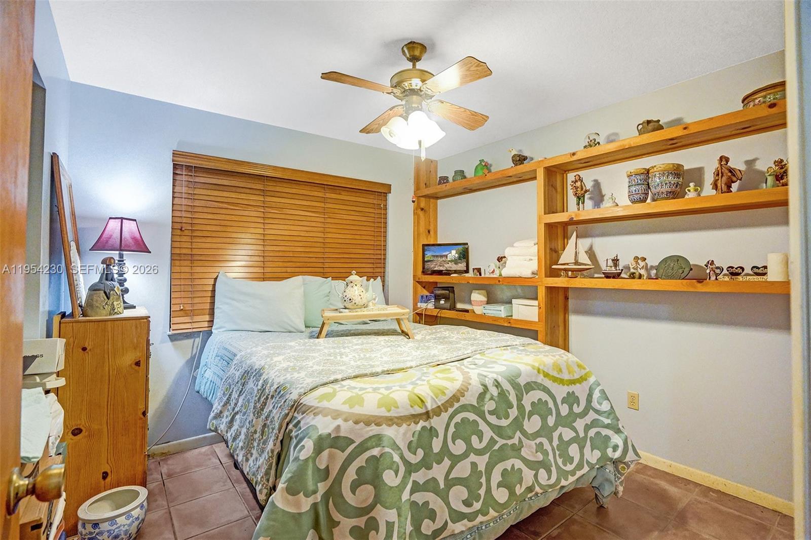 Redlands - Residential