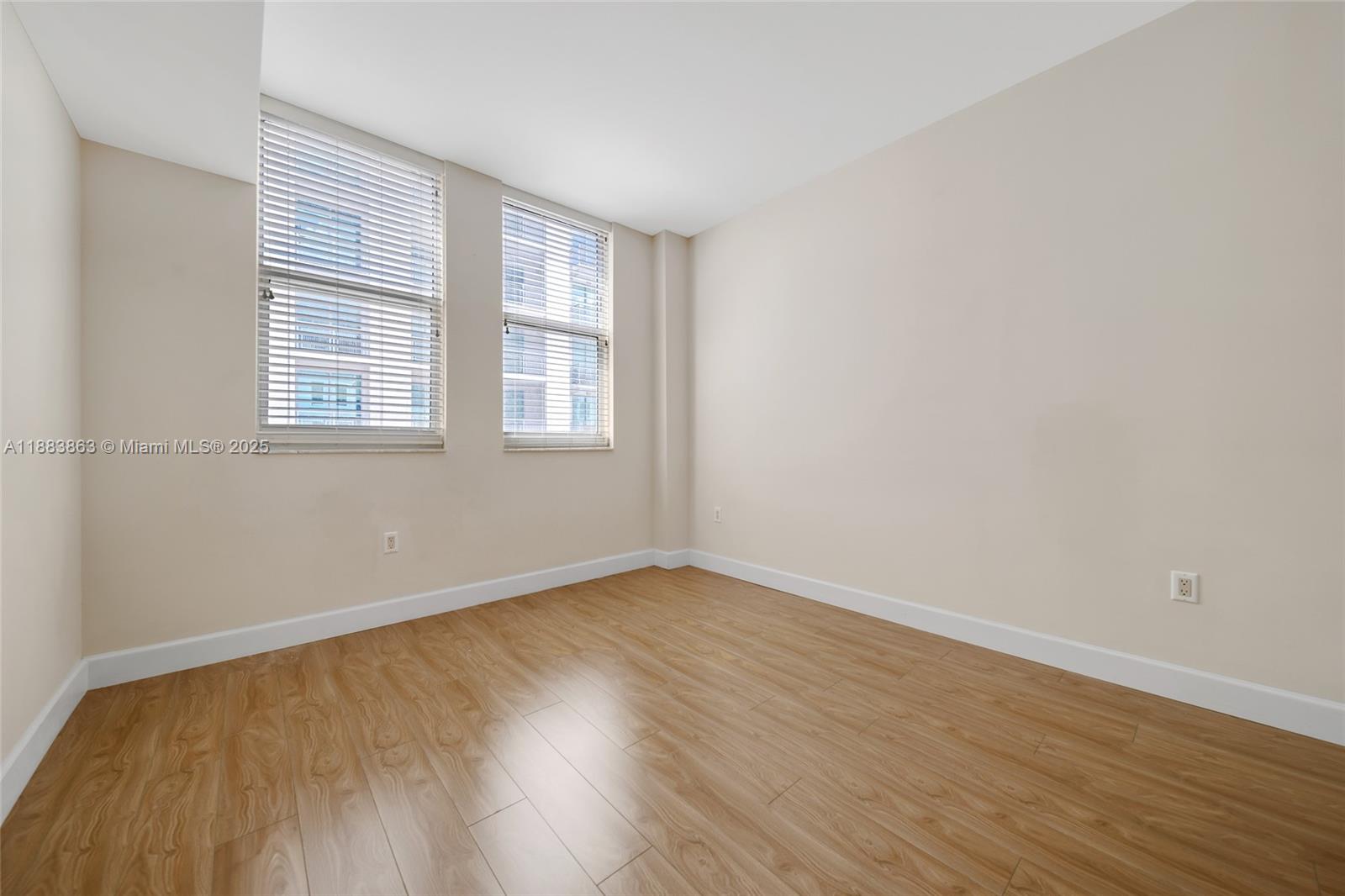 ONE VILLAGE PLACE CONDO - Residential Lease
