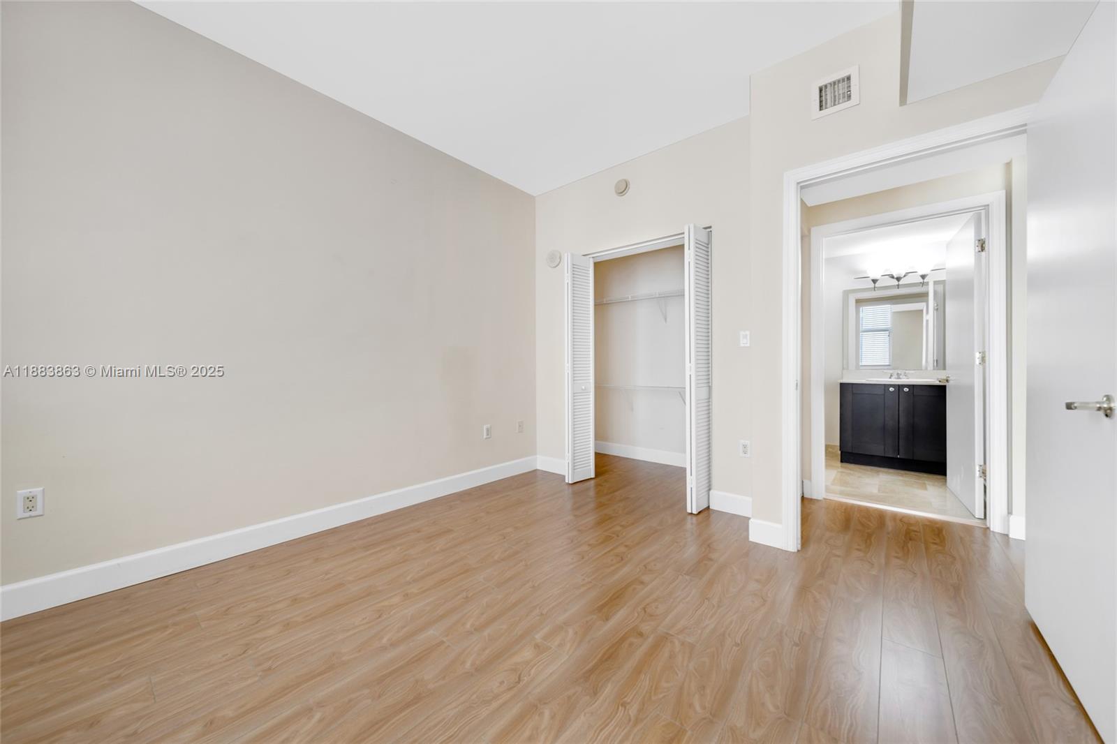 ONE VILLAGE PLACE CONDO - Residential Lease